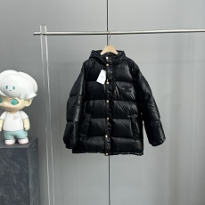 Celine Down Jackets